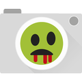 Zelfie - Zombie Camera