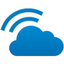 Zelican APK