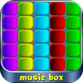 Music pads (Loop)