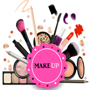 Makeup Training New - Makeup app - makeup trends APK