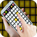 Launchpad Mini (New)
