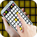 Launchpad Mini (New) APK