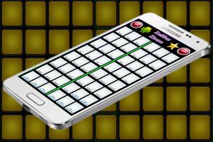 Launchpad Mini (New) اسکرین شاٹ 3