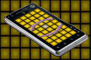 Launchpad Mini (New) اسکرین شاٹ 1