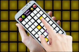 Launchpad Mini (New) اسکرین شاٹ 2