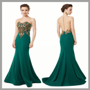 2016 Evening Dresses 2 APK