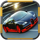 Best car audio (Sports) APK