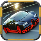 ベストカーオーディオ（スポーツ） アイコン
