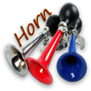 Horn Sounds (New) APK