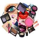 Easy Makeup 2 APK