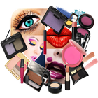 Easy Makeup 2 icon