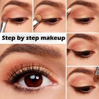Easy Makeup 2 Affiche