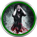 Action, Scary Sounds APK