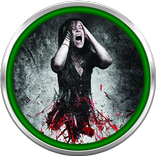 Action, Scary Sounds