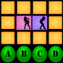 Mixed Loop Pads APK