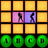 Mixed Loop Pads APK