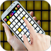 Music forming loops APK