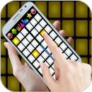 Music forming loops APK