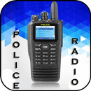 Police Radio Voice (joke) APK