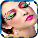 Trend Makeup APK