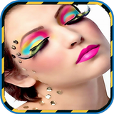 Trend Makeup アイコン