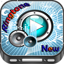 Ring and message tones APK