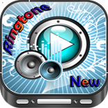 Ring and message tones