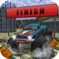 Mini Truck Rally 2018