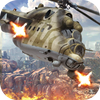 Air Gunship Battle 3D MOD