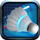 Real Badminton World Legend Ch APK