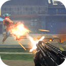 Dead Shooting Gun Strike APK