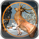 Deer Hunting Extreme Hunter 3D APK
