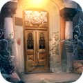 ”Escape Temple Games