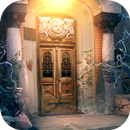 Escape Temple Games APK