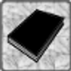 aBlackBook icon