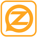 Guide for Zello Walkie Talkie - Push To Talk App APK