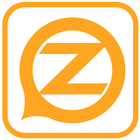 Guide for Zello Walkie Talkie - Push To Talk App icon