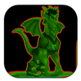 Guide Dragon City icon