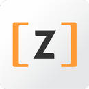 Zelum APK