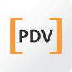 PDV