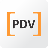 PDV ikon