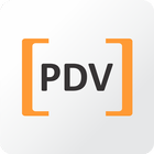 PDV 아이콘