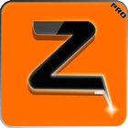 New Zello PTT Walkie Talkie Guide 2018 icon