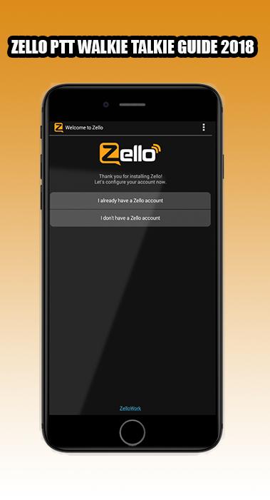 Zello Moderator Hack - roblox hilesi 2018 snrsz robux
