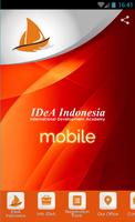 Idea Indonesia-poster
