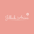 Jilbab Arini