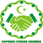 Koperasi Syariah Sekawan ícone