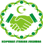 Koperasi Syariah Sekawan icon