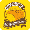 ROTI GEMBONG