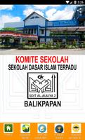 SDIT AULIYA2 BALIKPAPAN 海報